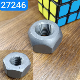 120-3103019 250713-П29